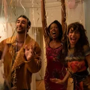 I Love LA - galeria zdjęć - filmweb