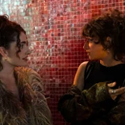 I Love LA - galeria zdjęć - filmweb