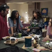 Kocham LA - galeria zdjęć - filmweb