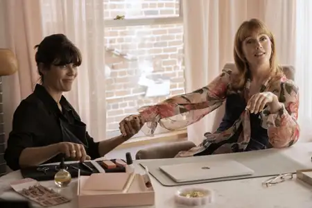 Kocham LA - galeria zdjęć - filmweb