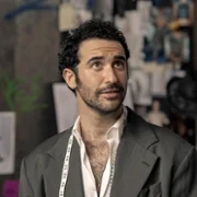 I Love LA - galeria zdjęć - filmweb