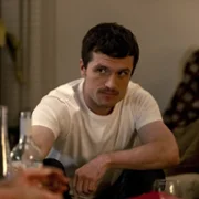 Kocham LA - galeria zdjęć - filmweb