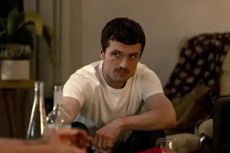 Kocham LA - galeria zdjęć - filmweb