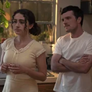 Kocham LA - galeria zdjęć - filmweb