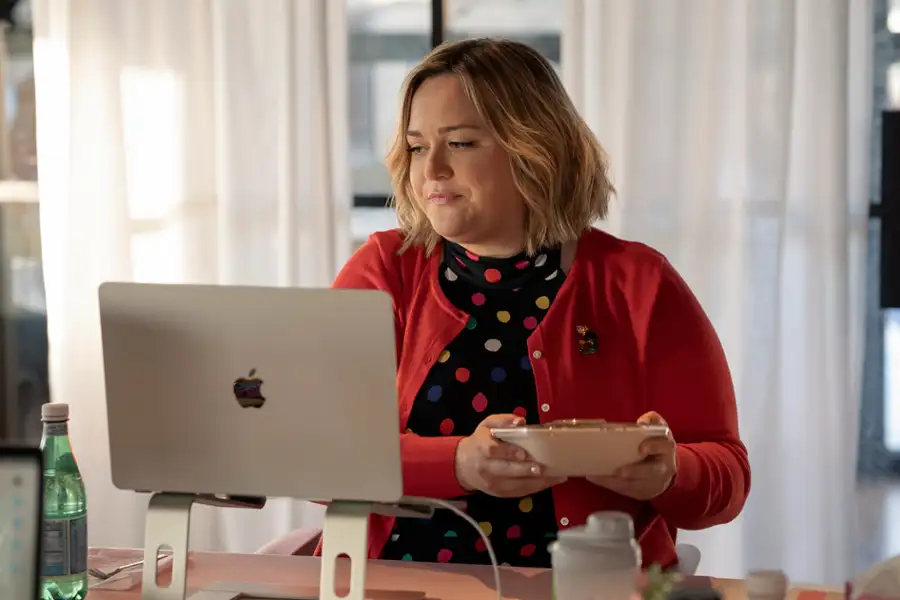 Kocham LA - galeria zdjęć - filmweb