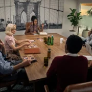 I Love LA - galeria zdjęć - filmweb