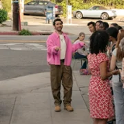 I Love LA - galeria zdjęć - filmweb