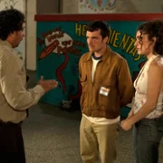 I Love LA - galeria zdjęć - filmweb