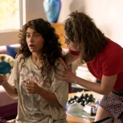 I Love LA - galeria zdjęć - filmweb