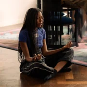 I Love LA - galeria zdjęć - filmweb