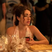 I Love LA - galeria zdjęć - filmweb