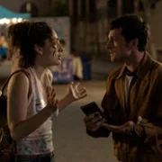 I Love LA - galeria zdjęć - filmweb