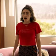 I Love LA - galeria zdjęć - filmweb