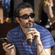 I Love LA - galeria zdjęć - filmweb