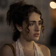 I Love LA - galeria zdjęć - filmweb