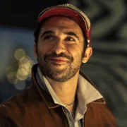 I Love LA - galeria zdjęć - filmweb