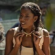 I Love LA - galeria zdjęć - filmweb