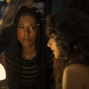 I Love LA - galeria zdjęć - filmweb