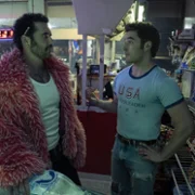 I Love LA - galeria zdjęć - filmweb