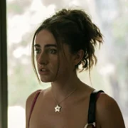 Kocham LA - galeria zdjęć - filmweb