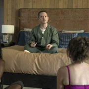 Kocham LA - galeria zdjęć - filmweb