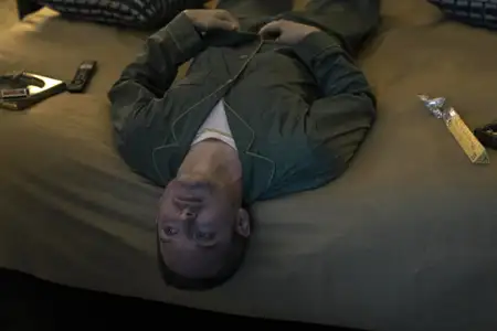 Kocham LA - galeria zdjęć - filmweb