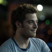 I Love LA - galeria zdjęć - filmweb