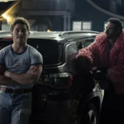 I Love LA - galeria zdjęć - filmweb