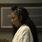 I Love LA - galeria zdjęć - filmweb