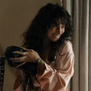 I Love LA - galeria zdjęć - filmweb