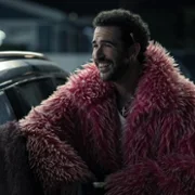 I Love LA - galeria zdjęć - filmweb