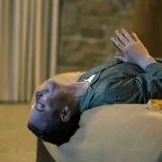 I Love LA - galeria zdjęć - filmweb