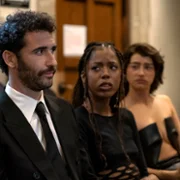 Kocham LA - galeria zdjęć - filmweb