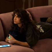 Kocham LA - galeria zdjęć - filmweb