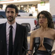 I Love LA - galeria zdjęć - filmweb