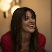 Kocham LA - galeria zdjęć - filmweb