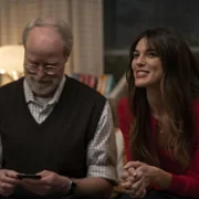 Kocham LA - galeria zdjęć - filmweb