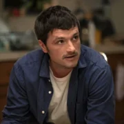 I Love LA - galeria zdjęć - filmweb