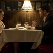 Kocham LA - galeria zdjęć - filmweb