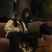 Kocham LA - galeria zdjęć - filmweb