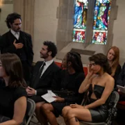 Kocham LA - galeria zdjęć - filmweb