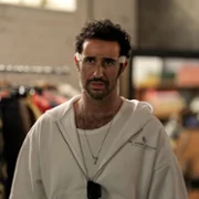 Kocham LA - galeria zdjęć - filmweb