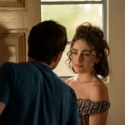 Kocham LA - galeria zdjęć - filmweb