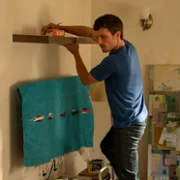 Kocham LA - galeria zdjęć - filmweb