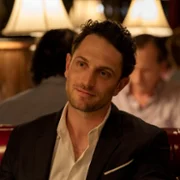 Kocham LA - galeria zdjęć - filmweb