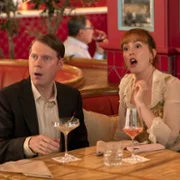 Kocham LA - galeria zdjęć - filmweb