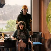I Love LA - galeria zdjęć - filmweb