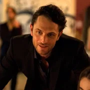 Kocham LA - galeria zdjęć - filmweb