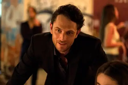 Kocham LA - galeria zdjęć - filmweb