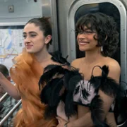 Kocham LA - galeria zdjęć - filmweb